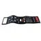Lang 2M-60301-102 Name Plate