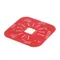 Magikitch'N 2M-A6087301 Label,Thermostat 200-450F