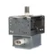 Panasonic 2M210-M1GL Magnetron
