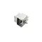 Panasonic 2M261-M32KLP Magnetron