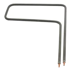 Lang 2N-11040-07 Element 480v