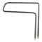 Lang 2N-11040-07 Element 480v