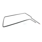 Lang 2N-11050-29 Element