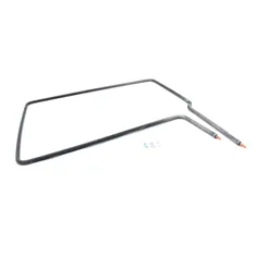 Lang 2N-11050-29 Element