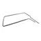 Lang 2N-11050-29 Element