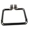 Lang 2N-11090-16 Element 11kw