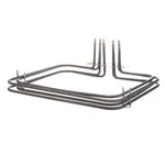 Lang 2N-11090-18 Element, 480v