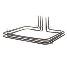 Lang 2N-11090-18 Element, 480v