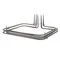 Lang 2N-11090-18 Element, 480v
