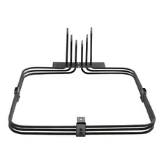 Lang 2N-11090-20 Element