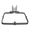 Lang 2N-11090-20 Element