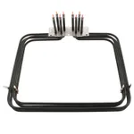 Lang 2N-11090-30 Element