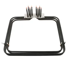 Lang 2N-11090-30 Element
