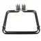 Lang 2N-11090-30 Element