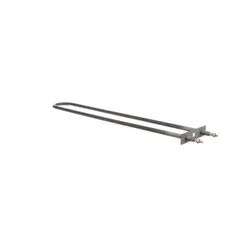 Lang 2N-11090-37 U Shaped Element 240v