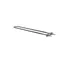 Lang 2N-11090-37 U Shaped Element 240v
