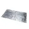 APW Wyott 2N-1406650 Heater, Blanket, 200W 208V, B