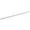 APW Wyott 2N-1431450 Heating Element Hr-50 220V/125