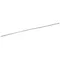 APW Wyott 2N-1431455 Heat, Element Hr-75 Wide 7/11