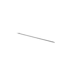 APW Wyott 2N-1431532 Heating Element, Hr-31, 120V