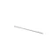 APW Wyott 2N-1431532 Heating Element, Hr-31, 120V