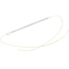APW Wyott 2N-30061030 Element, 52 Volts 350W Quartz