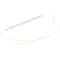APW Wyott 2N-30061030 Element, 52 Volts 350W Quartz