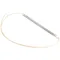 APW Wyott 2N-30061031 Element, 60 Volts 425W Quartz