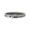 Wells 2N-301120 Element 240v