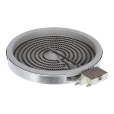 Wells 2N-301660 Element 120V 1400W
