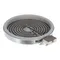 Wells 2N-301660 Element 120V 1400W