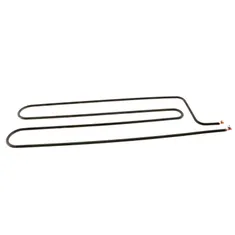 Wells 2N-301981UL Element 120v 1650