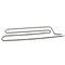 Wells 2N-301981UL Element 120v 1650