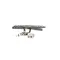 Wells 2N-30293ELUL Element