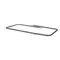 Wells 2N-302980UL Element