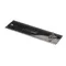Wells 2N-303022UL Element Tsw6ul 120v