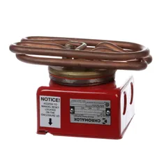 Wells 2N-304144 Element