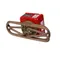 Wells 2N-304145 Element