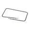 Wells 2N-30465UL Element
