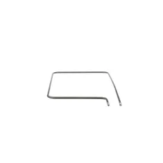 Wells 2N-30482UL Heating Element/Top