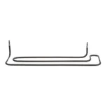 Wells 2N-30496UL Element