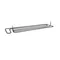 Wells 2N-30510UL Element