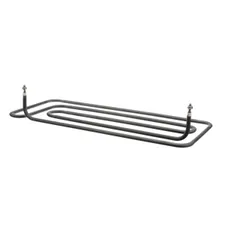 Wells 2N-30511UL Element 208v 3000w