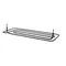 Wells 2N-30511UL Element 208v 3000w