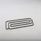 Wells 2N-30512UL Element