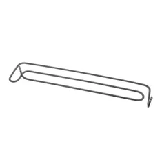 Wells 2N-30513UL Heating Element