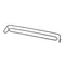 Wells 2N-30513UL Heating Element