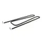Wells 2N-30514ELUL Element Assembly 115v