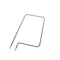 Wells 2N-30519UL Element