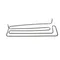 Wells 2N-31428UL Element
